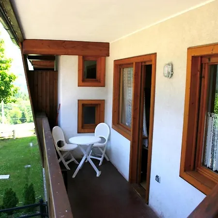 Casatarvisio Ct1 *